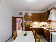 Appartamento in vendita a Spilimbergo PN