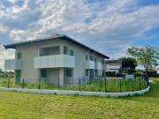 Appartamento in vendita a Spilimbergo PN