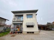 Appartamento in vendita a Spilimbergo PN