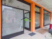 Appartamento in vendita a Spilimbergo PN