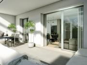 Appartamento in Vendita a Spinea