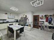 Appartamento in vendita a Spinea Appartamento in vendita a Spinea