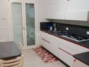 Appartamento in vendita a Spinea