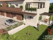 Appartamento in Vendita a Spinea