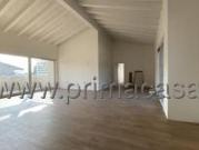 Appartamento in vendita a Spinea