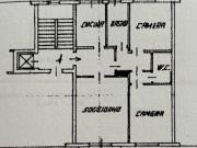 Appartamento in vendita a Spinea
