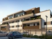 Appartamento in Vendita a Spinea