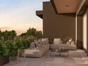 Appartamento in Vendita a Spinea