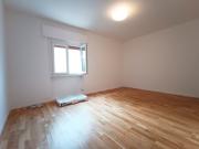 Appartamento in vendita a Spinea piazza g. Marconi 29