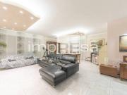 Appartamento in vendita a Spinea VE