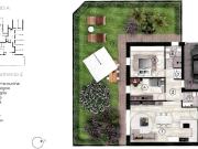 Appartamento in vendita a Spinea VE