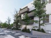 Appartamento in vendita a Spinea VE