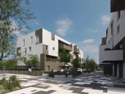 Appartamento in vendita a Spinea VE