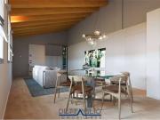 Appartamento in vendita a Spinea VE