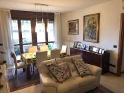 Appartamento in vendita a Spinea VE