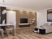 Appartamento in vendita a Spinea VE