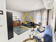 Appartamento in vendita a Spinea VE