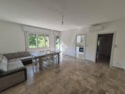 Appartamento in vendita a Spinea VE