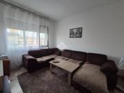 Appartamento in vendita a Spinea VE