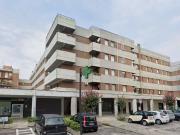 Appartamento in vendita a Spinea VE