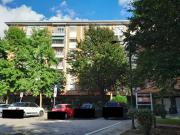 Appartamento in vendita a Spinea VE