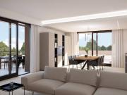 Appartamento in vendita a Spinea VE