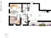 Appartamento in vendita a Spinea VE