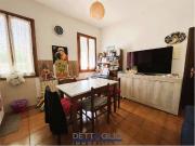 Appartamento in vendita a Spinea VE