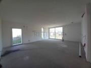 Appartamento in vendita a Spinea VE