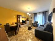 Appartamento in vendita a Spinea VE