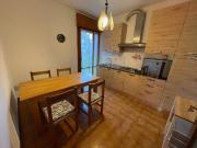 Appartamento in vendita a Spinea VE