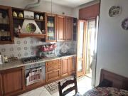 Appartamento in vendita a Spinea VE