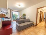 Appartamento in vendita a Spinea VE