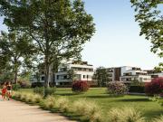 Appartamento in vendita a Spinea VE