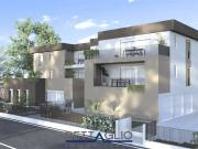 Appartamento in vendita a Spinea VE