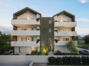 Appartamento in vendita a Spinea VE