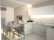 Appartamento in vendita a Spinea VE