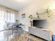 Appartamento in vendita a Spinea VE