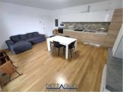 Appartamento in vendita a Spinea VE