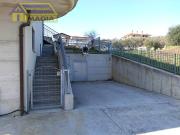 Appartamento in vendita a Spinetoli
