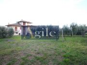 Villa in vendita a Spinetoli, Pagliare