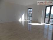 Appartamento in vendita a Spinetoli AP