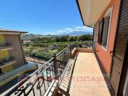 Appartamento in vendita a Spinetoli AP