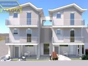 Appartamento in vendita a Spinetoli AP