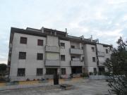 Appartamento in vendita a Spinetoli, Pagliare del Tronto