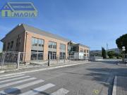 Appartamento in vendita a Spinetoli, Pagliare del Tronto
