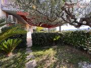 Appartamento in vendita a Spinetoli, PAGLIARE DEL TRONTO