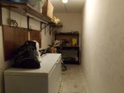 Appartamento in vendita a Spinetoli, PAGLIARE DEL TRONTO