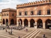 Appartamento in vendita a Spino d'Adda