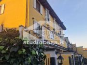 Appartamento in vendita a Spino d'Adda CR